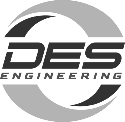 DES Engineering