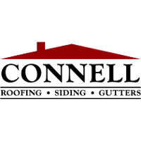 Connell Roofing, Inc.