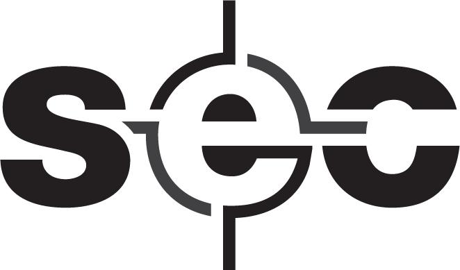 Wine Sponsor - Select Engineering - Logo