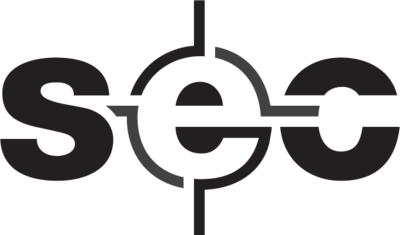 Select Engineering