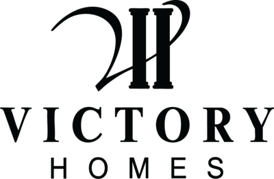 Victory Homes