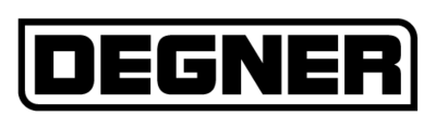 Scorecard Sponsor