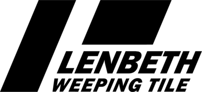 Lenbeth Weeping Tile