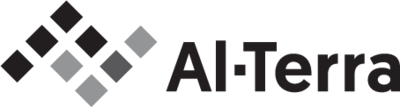 Al-Terra