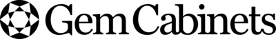 Gem Cabinets