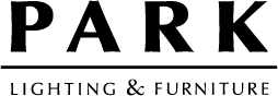 Hole Sponsor - Park Lighting and Furniture - Logo