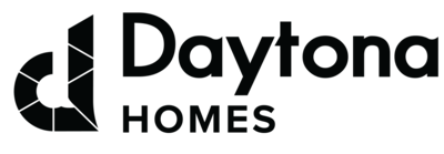 Daytona Homes