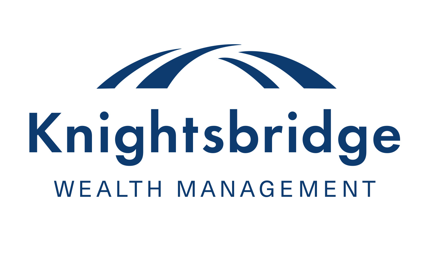 Knightsbridge Wealth Management