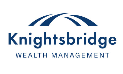 Knightsbridge Wealth Management