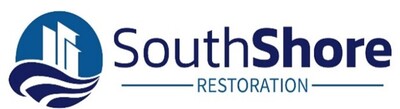 South Shore Restoration and Development, LLC