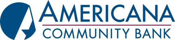 Americana Bank