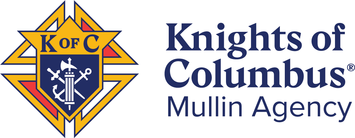 Knights of Columbus - Mullin Agency