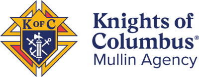 Knights of Columbus - Mullin Agency