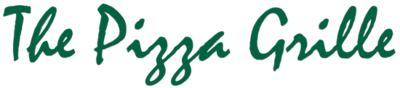 The Pizza Grille