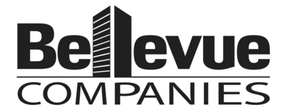 Bellevue Companies