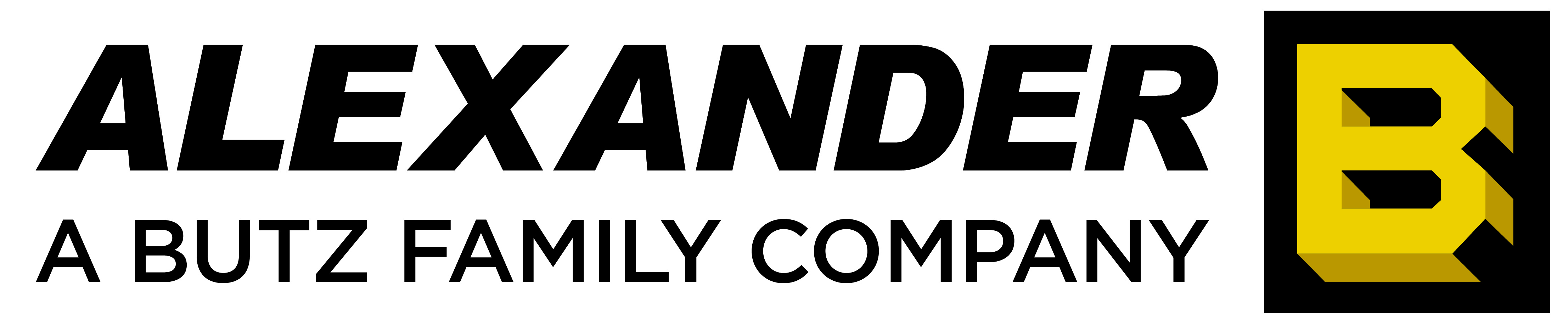 Alexander Building Construction Co.