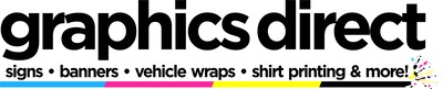 Graphics Direct
