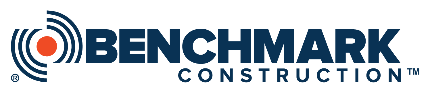 Benchmark Construction