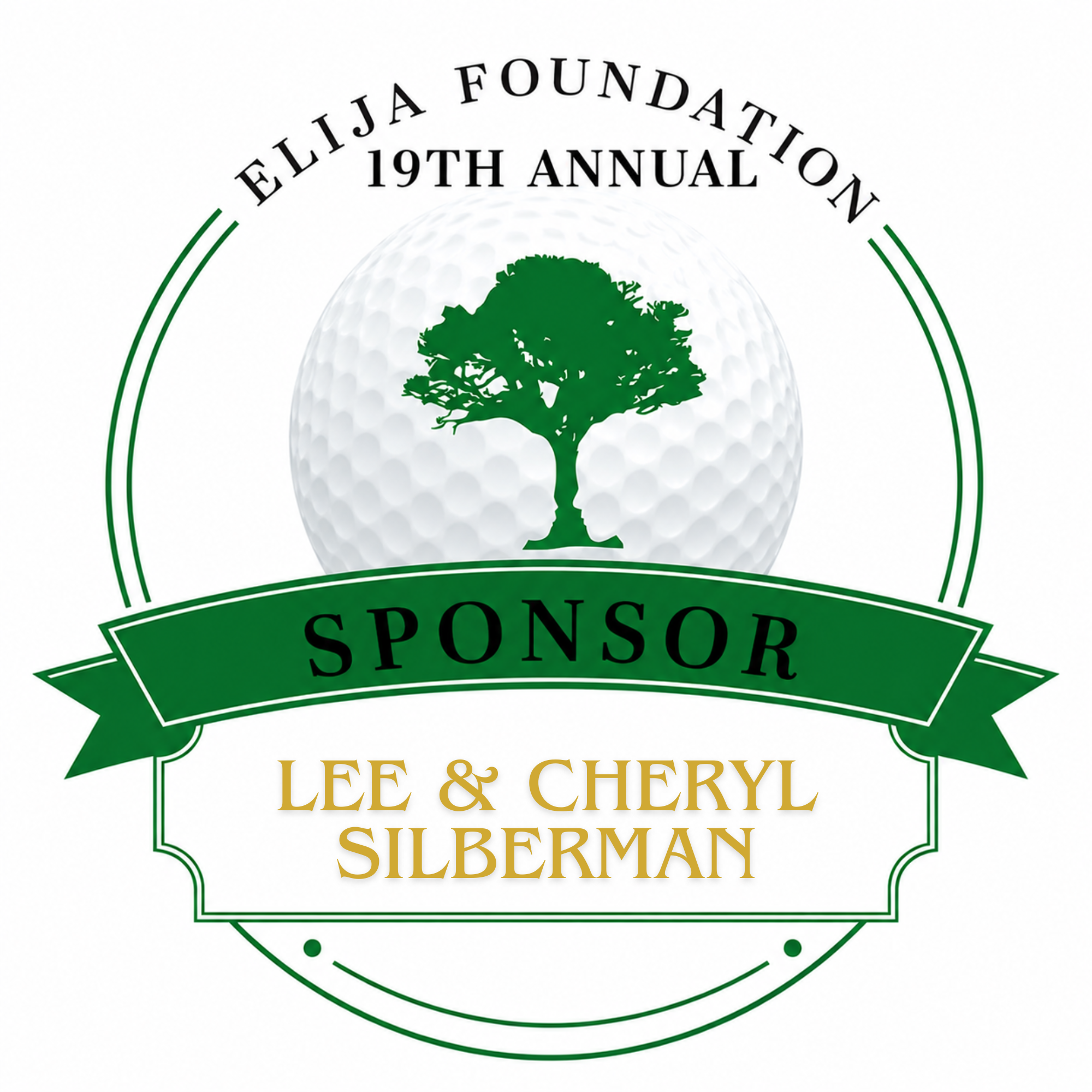 Silberman