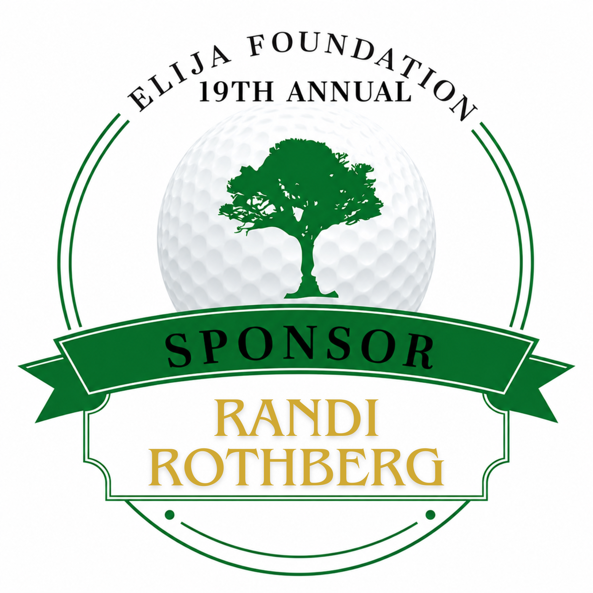 Rothberg