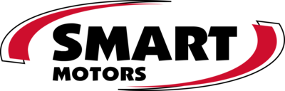 Smart Motors Toyota