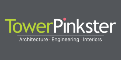 Club Coffee Catch Up - TowerPinkster - Logo