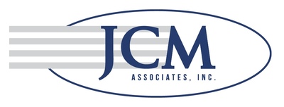 JCM Associates, Inc.
