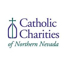 Catholic Charities of Northern NV