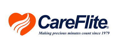 CareFlite