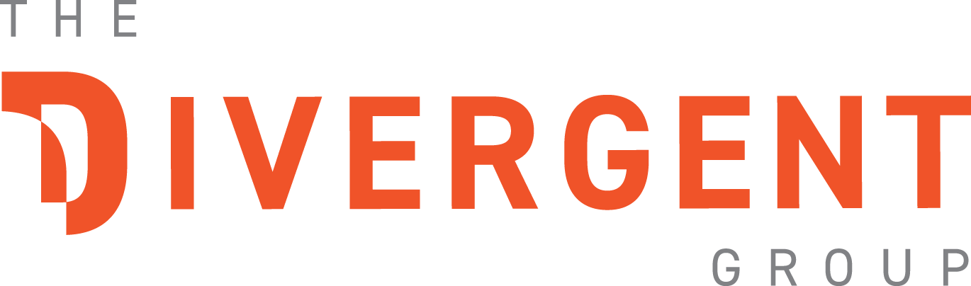 The Divergent Group