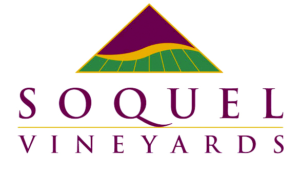 Soquel Vineyards