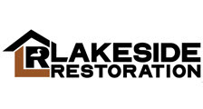 Lakeside Restroration