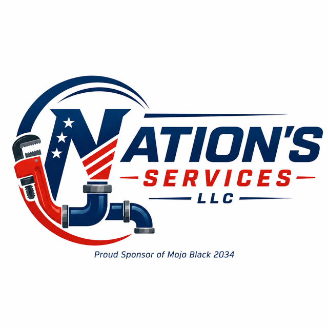 Nation's Services, LLC