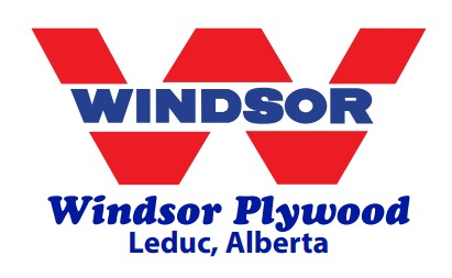 Windsor