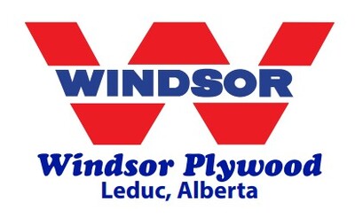 Windsor