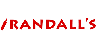 Randell's