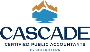 Cascade CPA