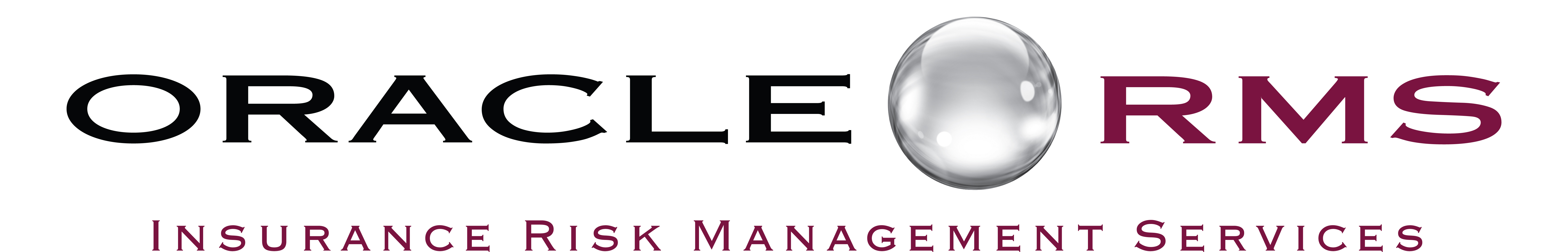 Oracle RMS