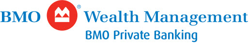 BMO Private Wealth