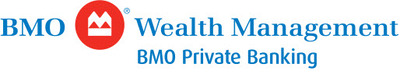 BMO Private Wealth