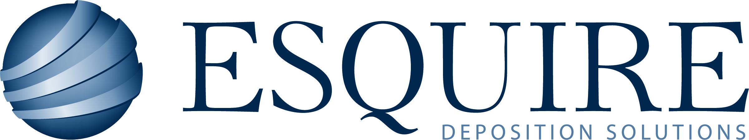 Esquire Deposition Solutions
