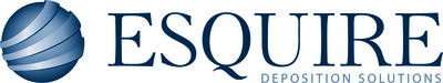 Esquire Deposition Solutions