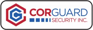 Corguard Security Inc.