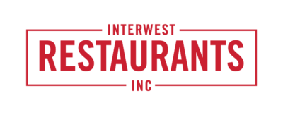 Interwest