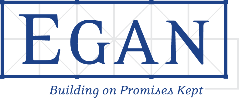 Egan Company