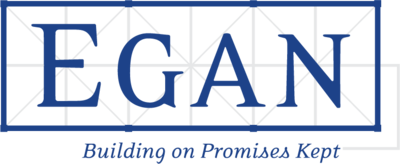Egan Company