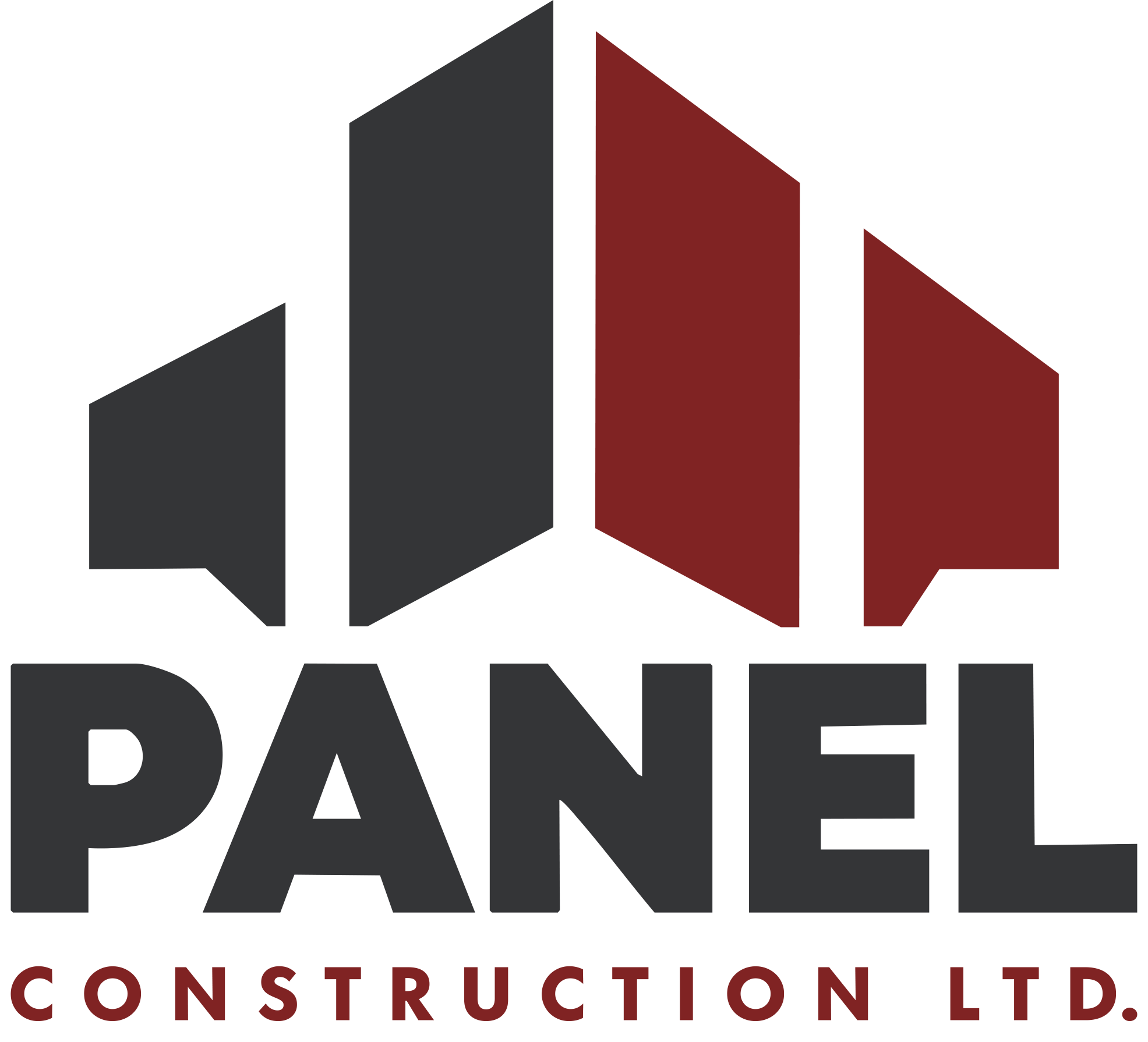 Panel Construction Ltd.