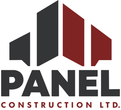 Panel Construction Ltd.