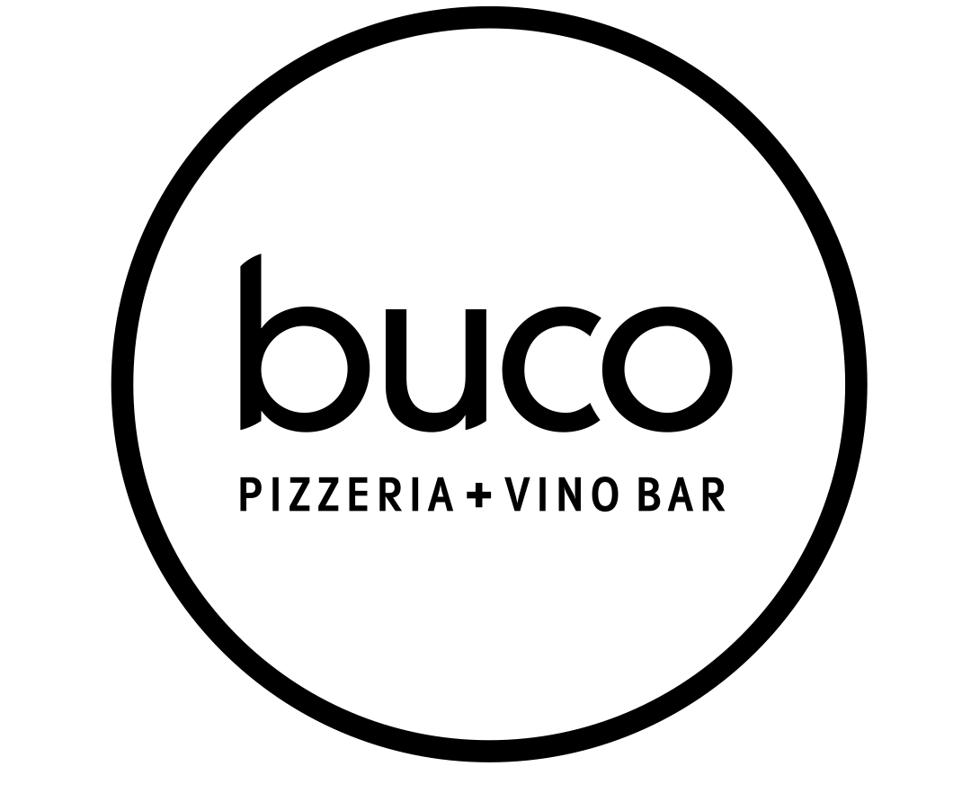 Hole Sponsor - Buco - Logo