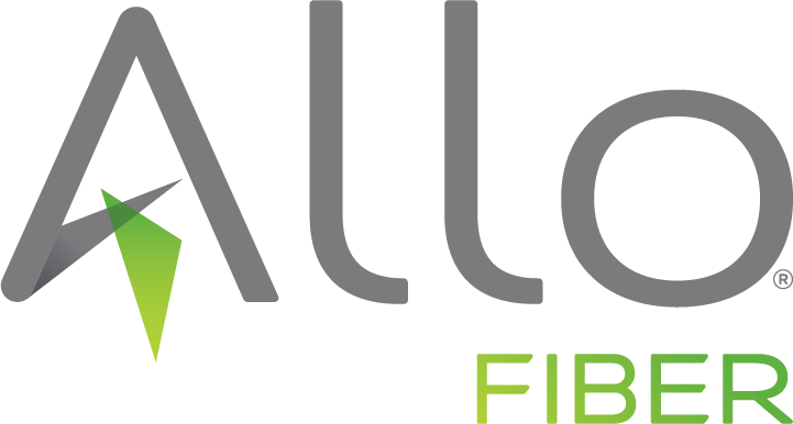 Allo Fiber